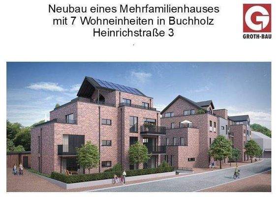 26 Heinrichstraße.JPG