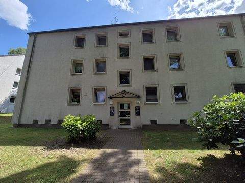 Essen Wohnungen, Essen Wohnung mieten