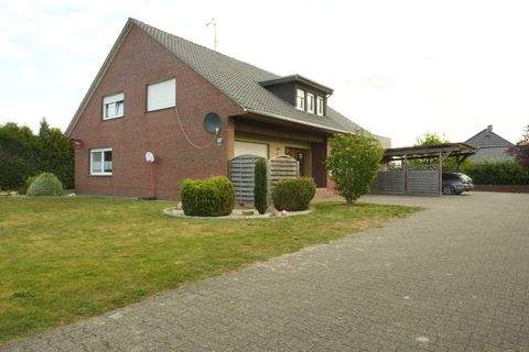 Breddenberg Häuser, Breddenberg Haus kaufen