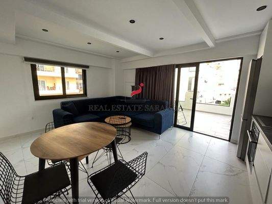 WhatsApp Image 2023-09-26 at 16.48.36 (12).jpeg