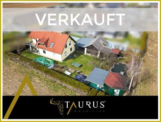 VERKAUFT