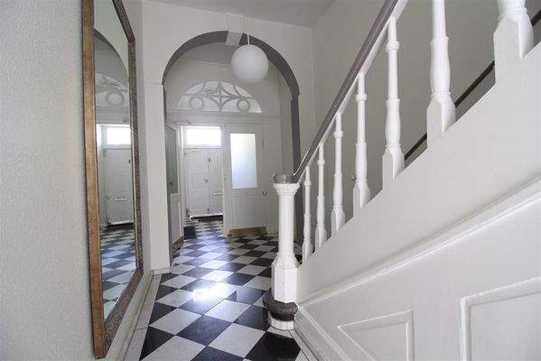 immobilien_essen_kirchner_bendler_hstr (1)