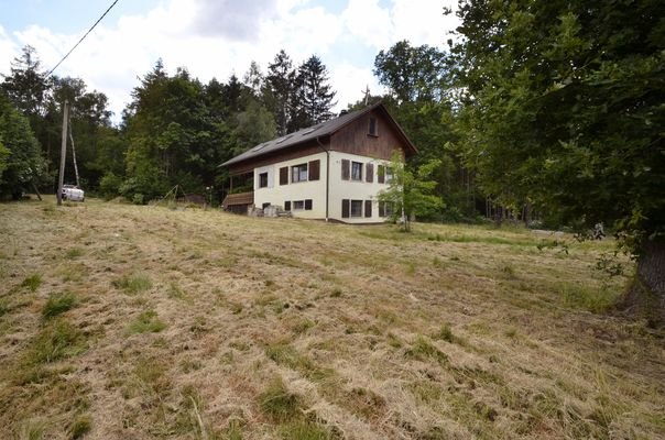 54316 Lampaden-Geidemerich – Flur 157/5