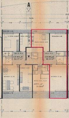 Grundriss MÃ¼hlestr. 24 3.OG.jpg