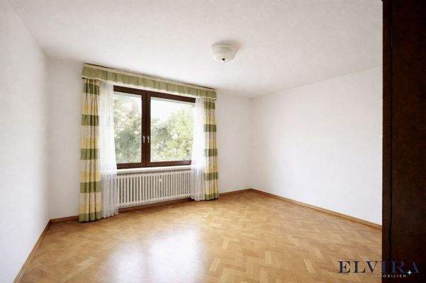 Gästezimmer Zustand