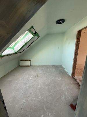 WhatsApp Image 2025-08-12 at 11.26.41 (5)