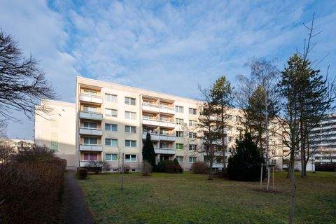 Jena Wohnungen, Jena Wohnung kaufen