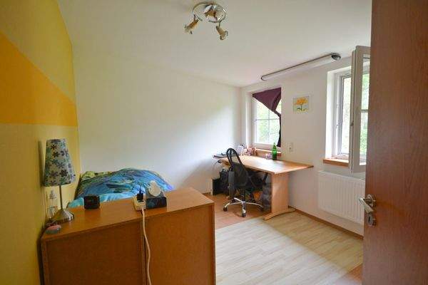 EFH-Goldenbek (27 von 31).jpg