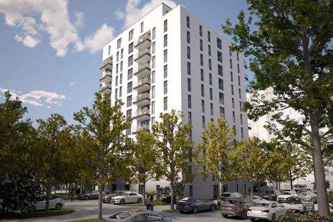 Rostock Wohnungen, Rostock Wohnung mieten