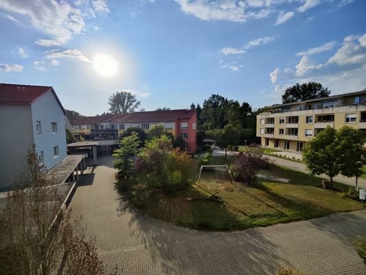 Blick vom Balkon.jpg