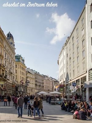 Mehr Zentrum geht nicht.001