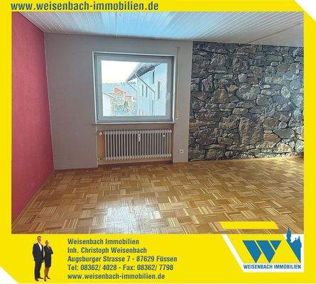 Weisenbach Immobilien