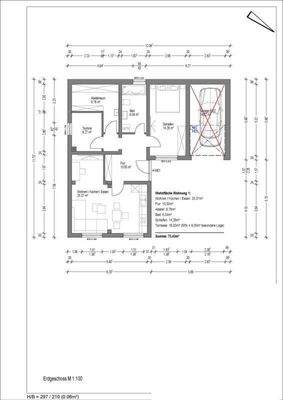 E2_Grundriss Erdgeschoss