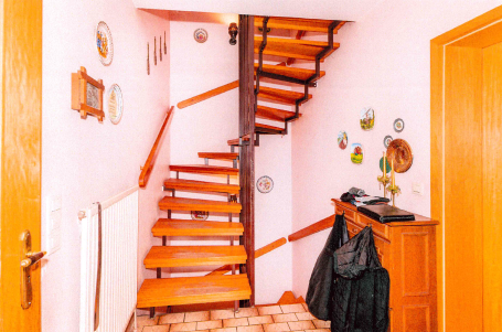 Screenshot 2025-08-11 135750.png