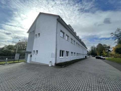 Gotha Wohnungen, Gotha Wohnung mieten