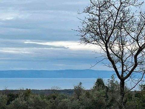 Marcana Grundstücke, Marcana Grundstück kaufen