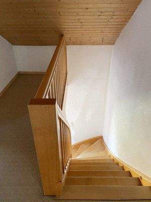 Treppenhaus Dachgeschoss.jpg