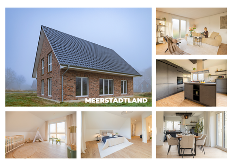 Wingst Häuser, Wingst Haus kaufen