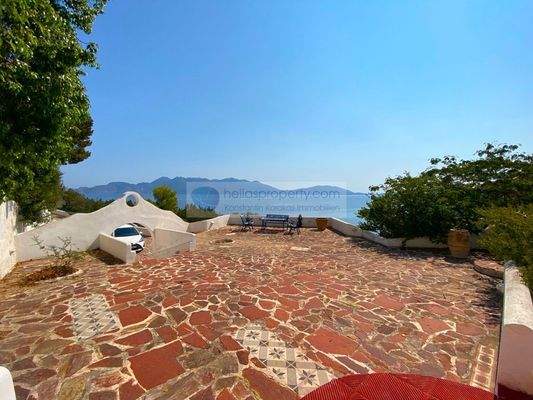 a19cf7864ece400cb9e4a2baa39fb506-original