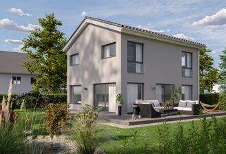 ICON-S 3.02 City Fensterpaket-Rendering   folierte Fenster.jpg