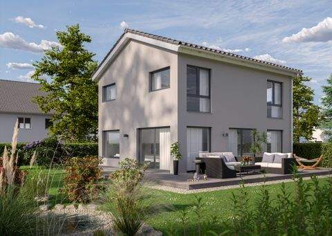Dorn-Dürkheim Häuser, Dorn-Dürkheim Haus kaufen