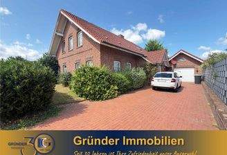 Top Einfamilienhaus 