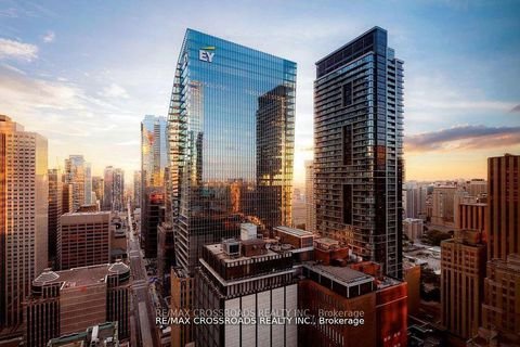 Toronto Wohnungen, Toronto Wohnung kaufen
