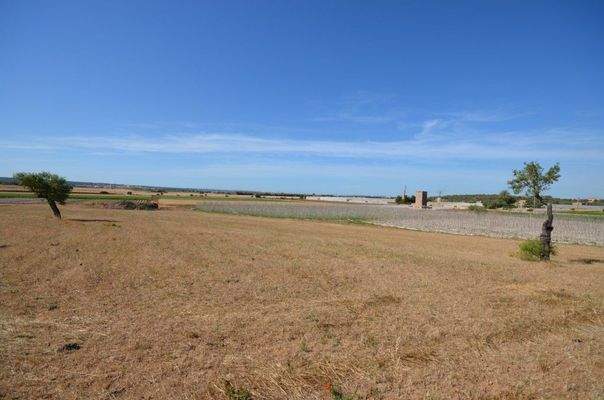 Traditioneller Landsitz zum Verkauf nahe Palma de Mallorca