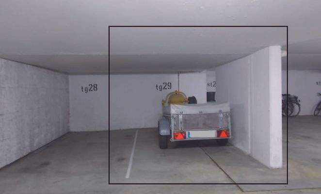 Expose Stellplatz Freiburg2