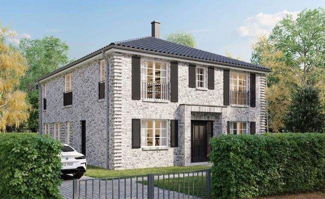 Alternativer Vorschlag