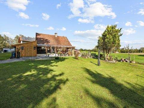 Pfaffing Häuser, Pfaffing Haus kaufen