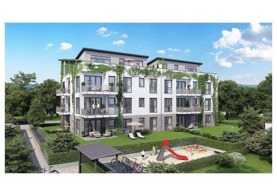 6433_Building_cam1_Final_1 2-compressed.jpg