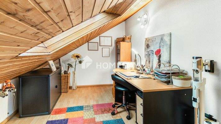 1. OG Wohnzimmer 2 1