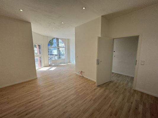 Impressionen_WE2_EG_Ansicht_Küche_4