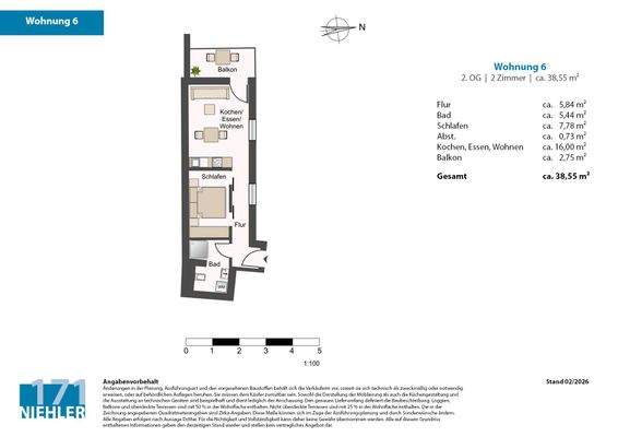 Niehler171_Wohnung 6