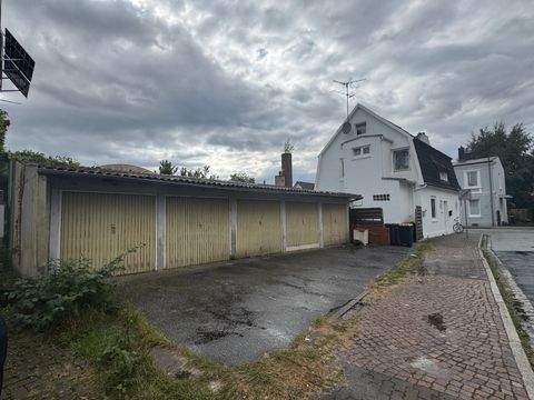 Elmshorn Häuser, Elmshorn Haus kaufen