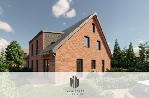 Adendorf Häuser, Adendorf Haus kaufen