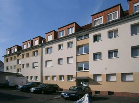 Bad Vilbel Wohnungen, Bad Vilbel Wohnung mieten