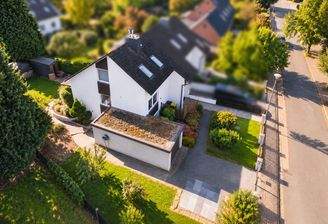 DHH in Top Lage von Großburgwedel