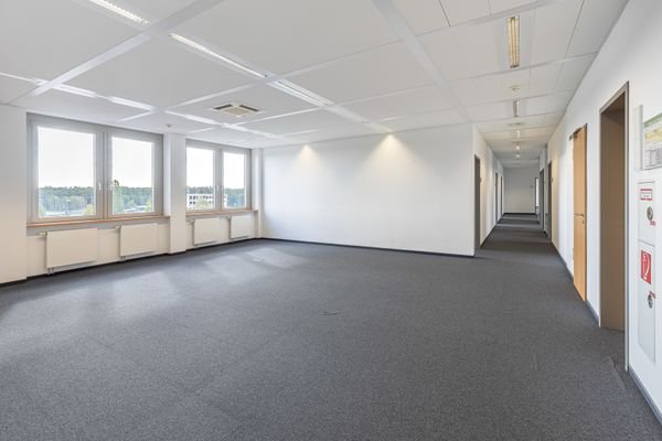 Büro 4. OG.jpg