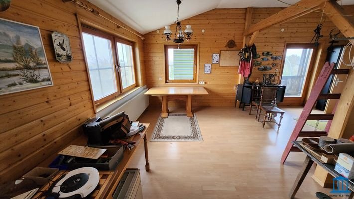 Bild 14