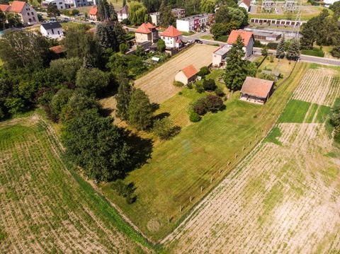 Hermsdorf Grundstücke, Hermsdorf Grundstück kaufen