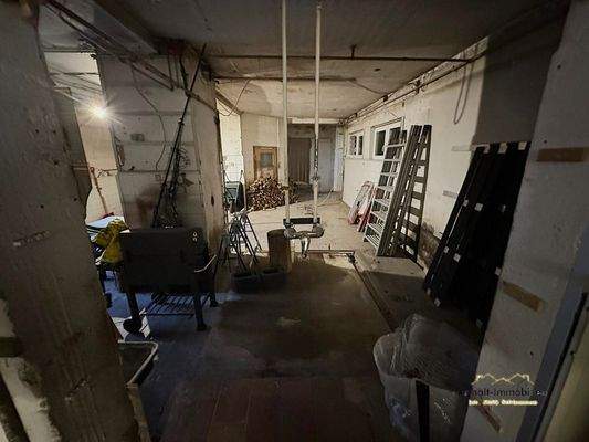 EG-Nutzfläche 2 (3)