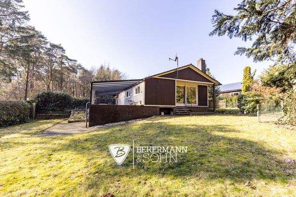 Zur Schemder Bergmark_42 Steinfeld-38