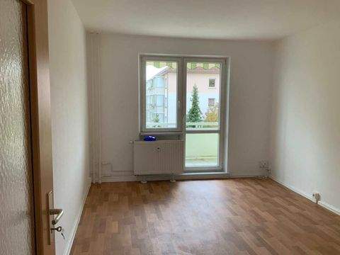 Leipzig Wohnungen, Leipzig Wohnung mieten