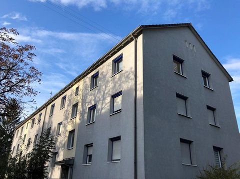 Baden-Baden Wohnungen, Baden-Baden Wohnung mieten