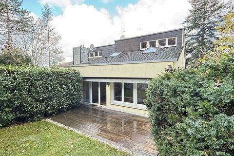 Mertesdorf Häuser, Mertesdorf Haus kaufen