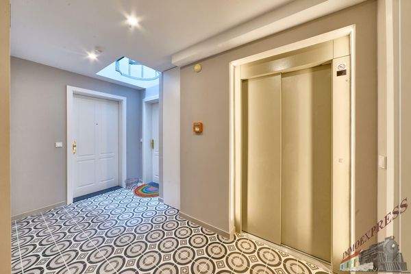 a17-photography-vienna-DSC05883