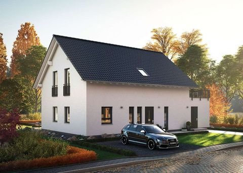 Brake Häuser, Brake Haus kaufen