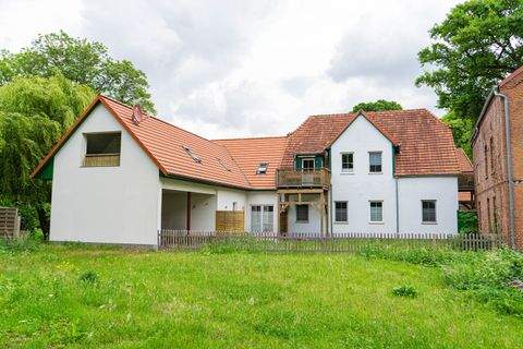 Ottersberg Wohnungen, Ottersberg Wohnung kaufen